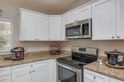 16365 SW 47 Terrace, Ocala, FL 34473 - Photo 9