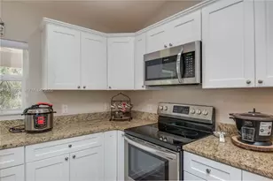 16365 SW 47th Terrace, Ocala, FL 34473 - Photo 9