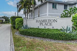 916 SE 17th Ct, Homestead, FL 33034 - Photo 11