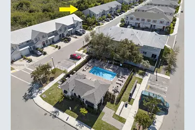 916 SE 17th Ct, Homestead, FL 33034 - Photo 9