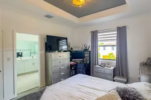 4715 Caspian Way, Davie, FL 33314 - Photo 15