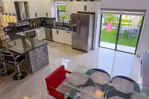 4715 Caspian Way, Davie, FL 33314 - Photo 13