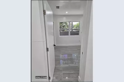 13240 NE 4 Ave #1, North Miami, FL 33161 - Photo 3
