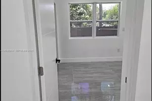 13240 NE 4th Ave, North Miami, FL 33161 - Photo 3