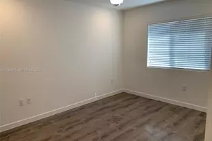 1078 SE 23rd Terrace, Homestead, FL 33035 - Photo 21