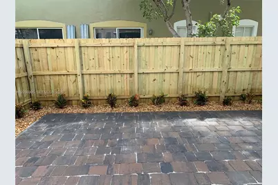 1078 SE 23rd Ter #1078, Homestead, FL 33035 - Photo 29