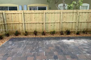 1078 SE 23rd Terrace, Homestead, FL 33035 - Photo 29
