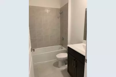 1078 SE 23rd Ter #1078, Homestead, FL 33035 - Photo 13