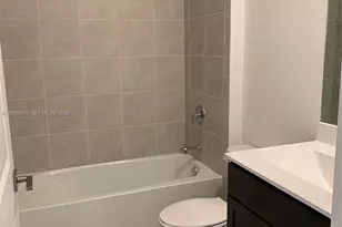 1078 SE 23rd Terrace, Homestead, FL 33035 - Photo 13