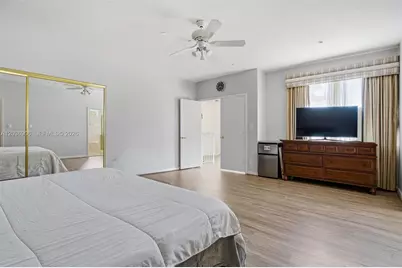 3722 NE 208th Ter, Aventura, FL 33180 - Photo 17