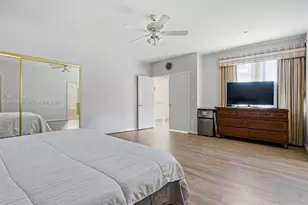 3722 NE 208th Terrace, Aventura, FL 33180 - Photo 17