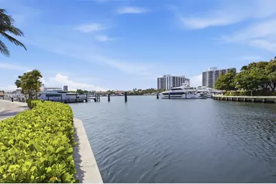 3722 NE 208th Ter, Aventura, FL 33180 - Photo 29