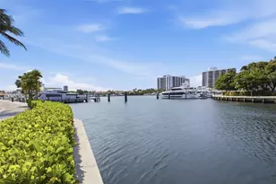 3722 NE 208th Terrace, Aventura, FL 33180 - Photo 29