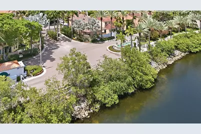 3722 NE 208th Ter, Aventura, FL 33180 - Photo 37