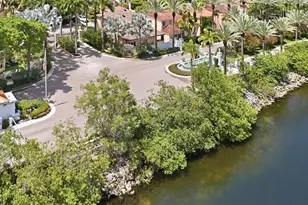 3722 NE 208th Terrace, Aventura, FL 33180 - Photo 37