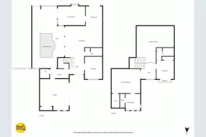 3722 NE 208th Ter, Aventura, FL 33180 - Photo 39