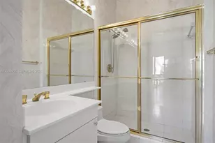 3722 NE 208th Terrace, Aventura, FL 33180 - Photo 19
