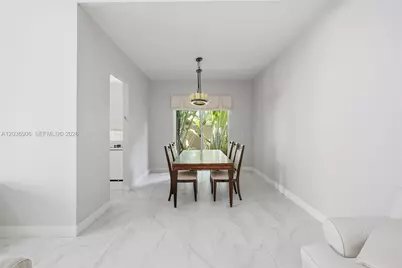 3722 NE 208th Ter, Aventura, FL 33180 - Photo 7
