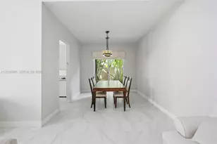 3722 NE 208th Terrace, Aventura, FL 33180 - Photo 7