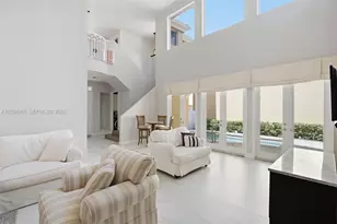 3722 NE 208th Terrace, Aventura, FL 33180 - Photo 3