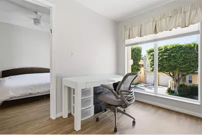3722 NE 208th Ter, Aventura, FL 33180 - Photo 23