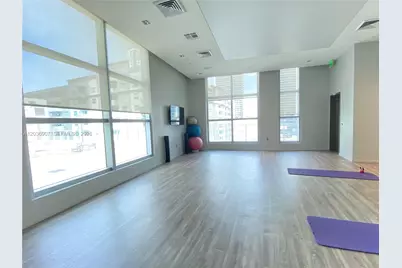 1100 S Miami Ave #1804, Miami, FL 33130 - Photo 35