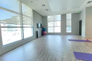1100 S Miami Ave, Miami, FL 33130 - Photo 35