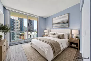 1100 S Miami Ave, Miami, FL 33130 - Photo 19