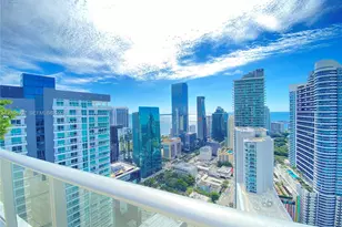 1100 S Miami Ave, Miami, FL 33130 - Photo 23