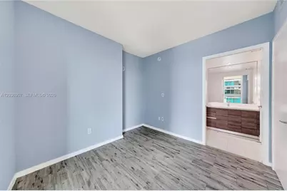 1100 S Miami Ave #1804, Miami, FL 33130 - Photo 21