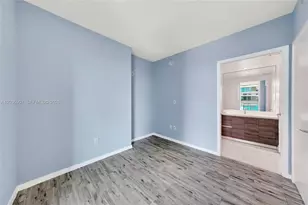 1100 S Miami Ave, Miami, FL 33130 - Photo 21