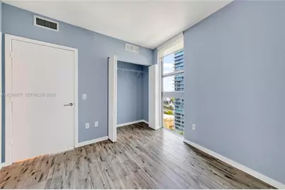 1100 S Miami Ave #1804, Miami, FL 33130 - Photo 27