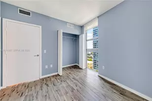 1100 S Miami Ave, Miami, FL 33130 - Photo 27