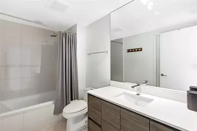 1100 S Miami Ave #1804, Miami, FL 33130 - Photo 13