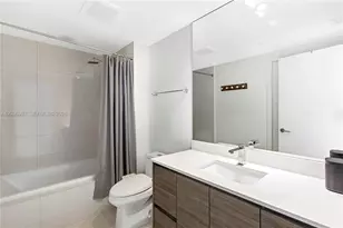 1100 S Miami Ave, Miami, FL 33130 - Photo 13