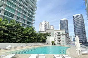 1100 S Miami Ave, Miami, FL 33130 - Photo 17