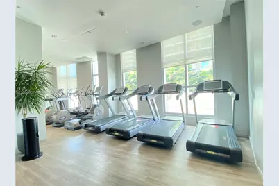 1100 S Miami Ave #1804, Miami, FL 33130 - Photo 19