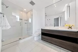 1100 S Miami Ave, Miami, FL 33130 - Photo 23