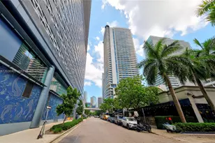 1100 S Miami Ave, Miami, FL 33130 - Photo 43