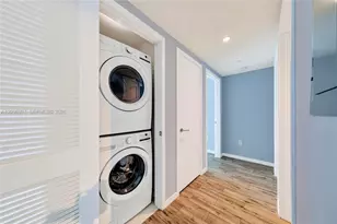 1100 S Miami Ave, Miami, FL 33130 - Photo 31