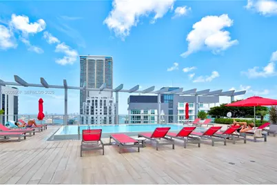 1100 S Miami Ave #1804, Miami, FL 33130 - Photo 65