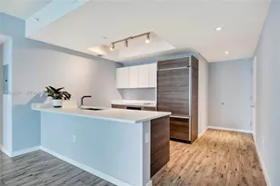 1100 S Miami Ave, Miami, FL 33130 - Photo 11