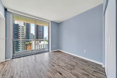 1100 S Miami Ave #1804, Miami, FL 33130 - Photo 15