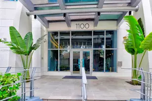 1100 S Miami Ave, Miami, FL 33130 - Photo 39