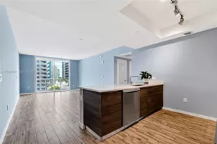 1100 S Miami Ave, Miami, FL 33130 - Photo 7