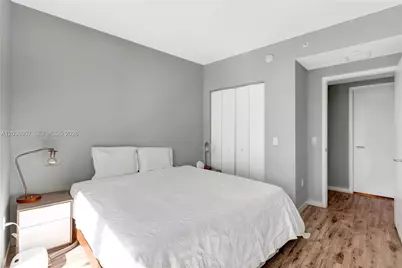 1100 S Miami Ave #1804, Miami, FL 33130 - Photo 9
