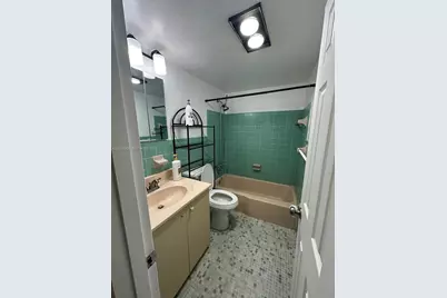 2916 Funston St #47A, Hollywood, FL 33020 - Photo 19