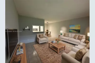2916 Funston St #47A, Hollywood, FL 33020 - Photo 29