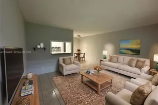 2916 Funston St, Hollywood, FL 33020 - Photo 29