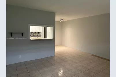 2916 Funston St #47A, Hollywood, FL 33020 - Photo 13